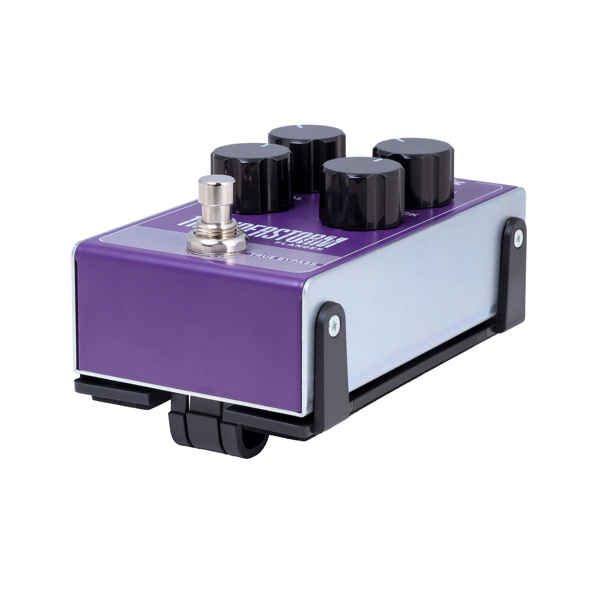 PedalSafe Type TC RockBoard